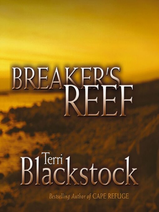 Click image to view full cover